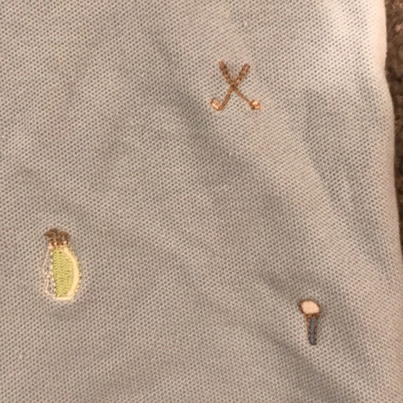 Romper - Picture 3 of 3